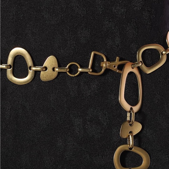 Solid and Striped Swimsuit - Picture 3 of 3